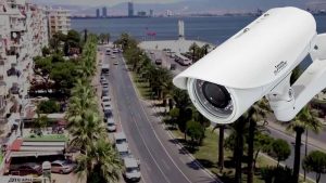 karşıyaka güvenlik kamerası firmaları