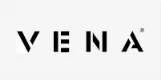 mg-referanslar-12.png