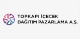 mg-referanslar-2.png
