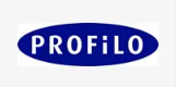 mg-referanslar-9.png