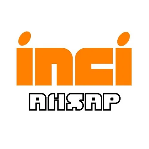 İnci Ahşap