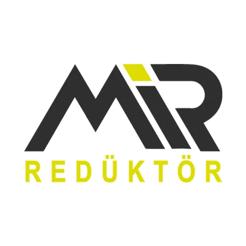 Mir Redüktör