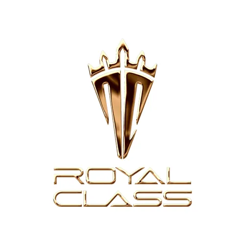 Royal Class