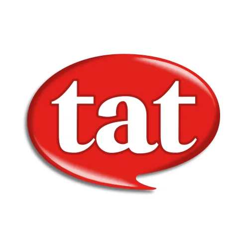 Tat