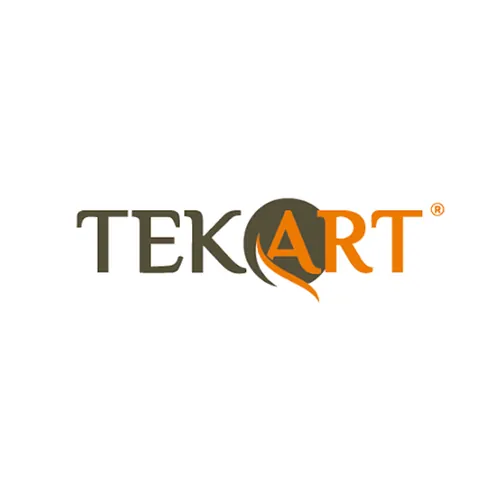 Tekart