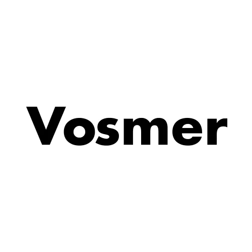 Vosmer