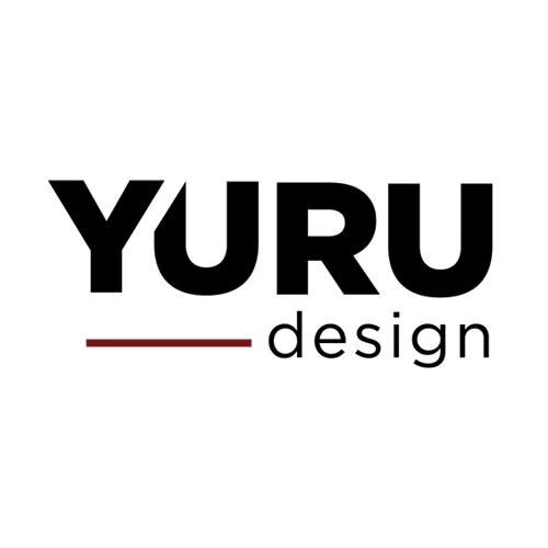 Yuru Design