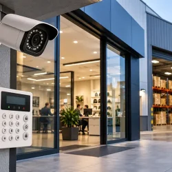 isyeri kamera alarm sistemi secimi